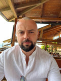 Ben K.